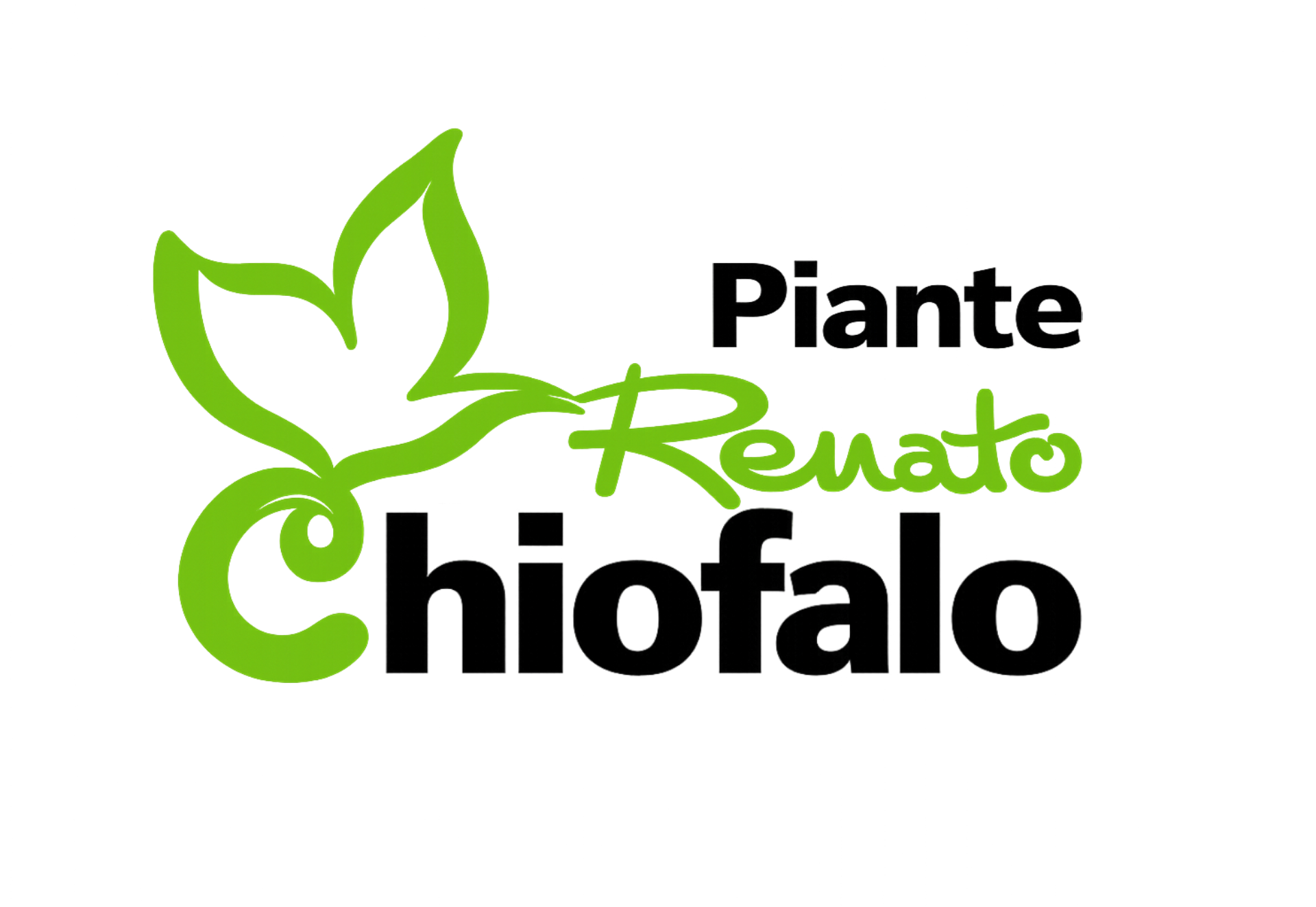 Piante Renato Chiofalo