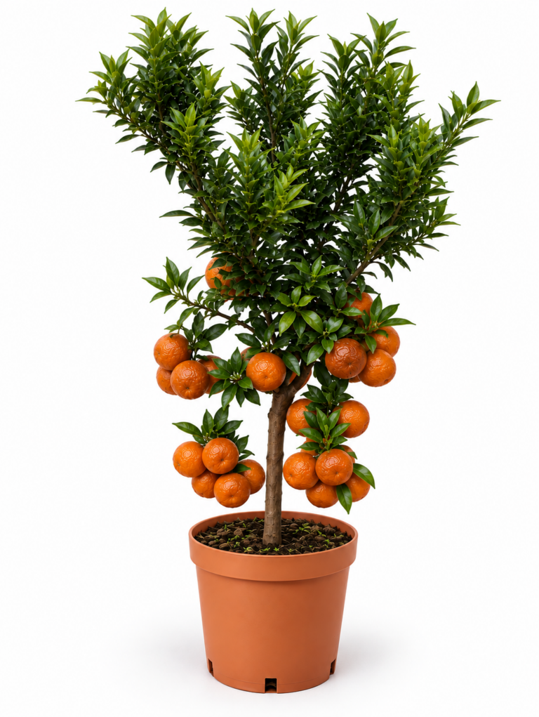 piante renato chiofalo chinotto vaso 20