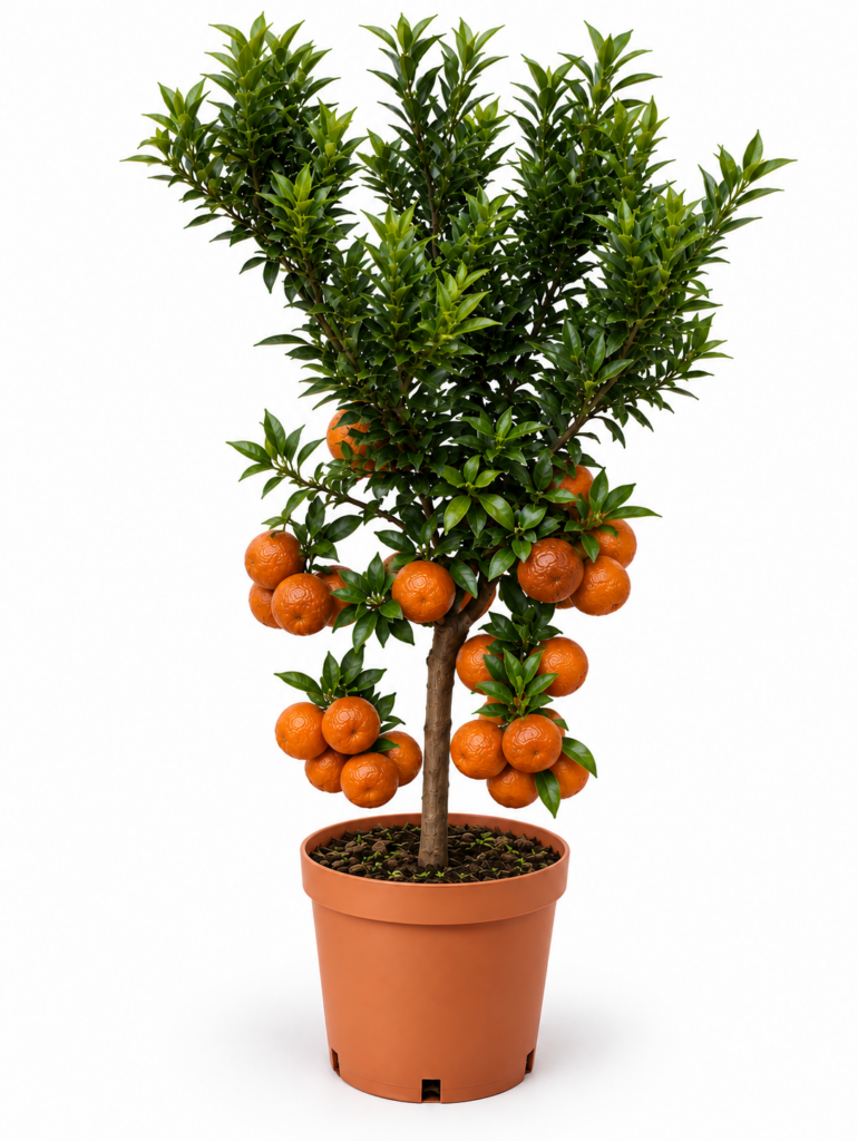 piante renato chiofalo chinotto vaso 20
