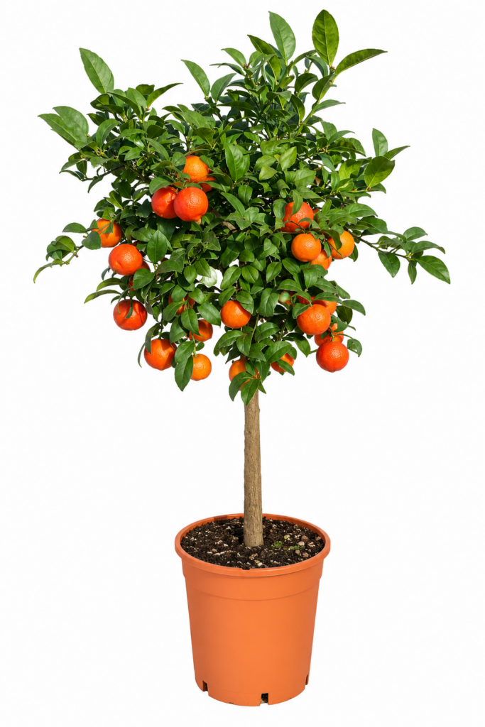 piante renato chiofalo limetta rossa vaso 26