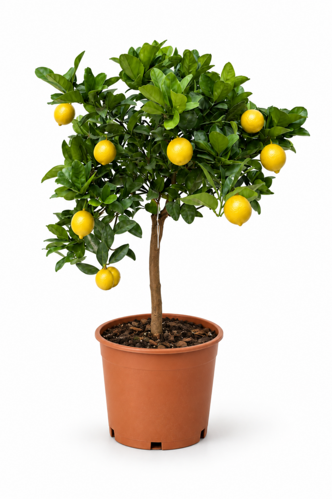 piante renato chiofalo pursha vaso 20