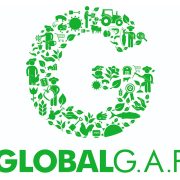 globalgap